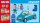 PLAYMOBIL City Life 70285 - Papa und Kind mit Cabrio