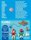 PLAYMOBIL special PLUS 70250 Kinder mit Schlitten