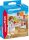 PLAYMOBIL special PLUS 70251 Slush-Ice Verkäufer