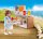 PLAYMOBIL special PLUS 70251 Slush-Ice Verkäufer