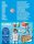PLAYMOBIL special PLUS 70251 Slush-Ice Verkäufer