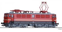 TILLIG 501849 Elektrolokomotive 242 124-6 in...