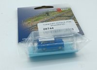 TILLIG Trabant 601 Kombi Deutsche Post Studiotechnik 08744 Automodell 1:120