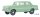 TILLIG Wartburg 353 de Luxe 08694 Automodell 1:120