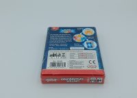 AMIGO Kartenspiel Unter Spannung 01603