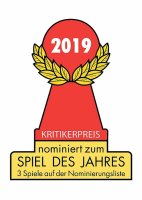 AMIGO 01907 Kartenspiel Lama