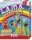 AMIGO 01907 Kartenspiel Lama
