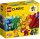 LEGO Classic 11001 Bausteine Erster Bauspaß