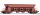 TILLIG Selbstentladewagen Facs 6941 DR Ep.IV 15373 Spur TT