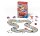 RAVENSBURGER 23274 Disney Pixar Cars Piston Cup Reisespiel