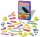 RAVENSBURGER 23355 Stibitz Reisespiel