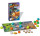 RAVENSBURGER 23424 Kakerlaloop Reisespiel