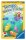 RAVENSBURGER 23334 Tempo, kleine Fische! Reisespiel