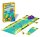 RAVENSBURGER 23334 Tempo, kleine Fische! Reisespiel