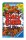 RAVENSBURGER 23280 Billy Biber Reisespiel