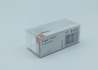 BUSCH Framo V901/2 Krankenwagen 8683 Automodell 1:120