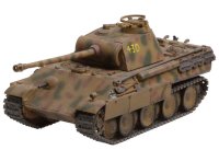 REVELL 03171 - PzKpfw V Panther Ausf.G: Modellbausatz 1:72