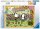 RAVENSBURGER 15044 Puzzle Bienenliebe 500 Teile