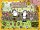 RAVENSBURGER 15044 Puzzle Bienenliebe 500 Teile