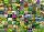 RAVENSBURGER 15991 Puzzle 99 Kräuter und Gewürze 1000 Teile