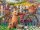 RAVENSBURGER 15036 Puzzle Ausflug ins Grüne 500 Teile