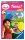 RAVENSBURGER 20572 Heidi Nanu? Reisespiel