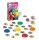 RAVENSBURGER 20572 Heidi Nanu? Reisespiel
