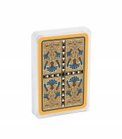 ASS Altenburger Spielkarten 70205 Kartenspiel Skat,...