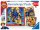 RAVENSBURGER® 05077 - Kinderpuzzle Unser Held Sam