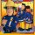 RAVENSBURGER® 05077 - Kinderpuzzle Unser Held Sam