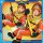 RAVENSBURGER® 05077 - Kinderpuzzle Unser Held Sam