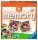 RAVENSBURGER&reg; 20451 - Kinderspiel 44 Cats memory&reg;
