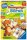 RAVENSBURGER® 20568 - Kinderspiel Die Bewegungs-Bären