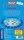 KOSMOS 710538 Scout, Sicher zur Schule Reisespiel