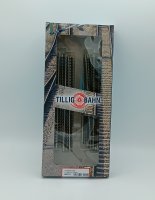 TILLIG Gerades Gleis G1 166 mm Modellgleis 83101 Spur TT