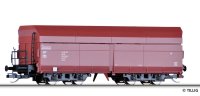 TILLIG Selbstentladewagen Fal 6551 DR Ep.IV 15283 Spur TT