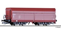 TILLIG 15283 Selbstentladewagen Fal 6551 DR Ep.IV Spur TT