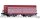 TILLIG Selbstentladewagen Fal 6551 DR Ep.IV 15283 Spur TT