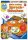 RAVENSBURGER® 24361 - Kinderspiel Mein erstes Sprech-Hexchen