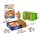 RAVENSBURGER® 24361 - Kinderspiel Mein erstes Sprech-Hexchen