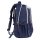 DEPESCHE 10990 Miss Melody Schulrucksack Glitter Ocean