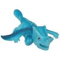 DEPESCHE 4166 - Dino World Fliegender Drachen Dragon -...