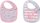 ZAPF Creation 826669 - BABY born&reg; L&auml;tzchen 43 cm, sortiert