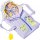 ZAPF Creation 828014 BABY born&reg; Schlaf- und Tragetasche