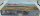 TILLIG Set mit 3 Wagen Regierungszug 4 DR Ep.IV 01003 Spur TT