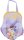 ZAPF 828038 - BABY born&reg; Tragesitz