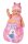 ZAPF 828045 - BABY born&reg; Schlafsack