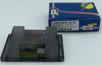 TILLIG 08416 Bremsmodul für Analogbetrieb Spur TT