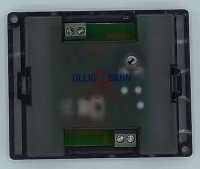 TILLIG 08416 Bremsmodul für Analogbetrieb Spur TT