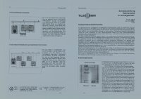 TILLIG 08416 Bremsmodul für Analogbetrieb Spur TT
